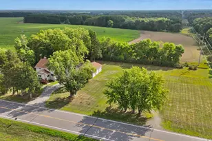 3655 95th Ave SE, Saint Cloud, MN 56304 - Photo 38