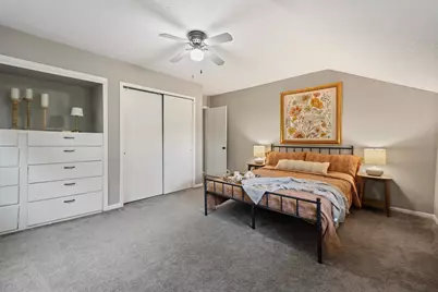 3655 95th Avenue SE, Saint Cloud, MN 56304 - Photo 26