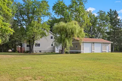 3655 95th Avenue SE, Saint Cloud, MN 56304 - Photo 2