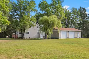 3655 95th Ave SE, Saint Cloud, MN 56304 - Photo 2