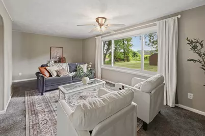 3655 95th Avenue SE, Saint Cloud, MN 56304 - Photo 20