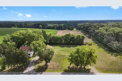 3655 95th Avenue SE, Saint Cloud, MN 56304 - Photo 4