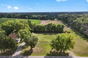 3655 95th Ave SE, Saint Cloud, MN 56304 - Photo 4