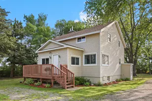 3655 95th Ave SE, Saint Cloud, MN 56304 - Photo 36