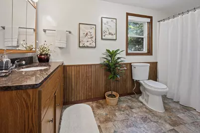 3655 95th Avenue SE, Saint Cloud, MN 56304 - Photo 14