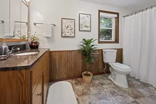 3655 95th Ave SE, Saint Cloud, MN 56304 - Photo 14