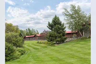 15850 & 15860 T-Bone Lane, Hayward, WI 54843 - Photo 8