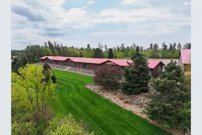 15850 & 15860 T-Bone Lane, Hayward, WI 54843 - Photo 40