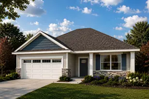 7810 Austin Path, Inver Grove Heights, MN 55077 - Photo 1