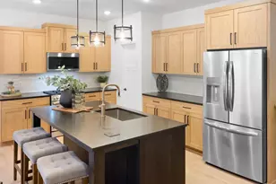 7810 Austin Path, Inver Grove Heights, MN 55077 - Photo 14