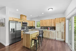 400 Jon Brown Dr, Moose Lake, MN 55767 - Photo 6