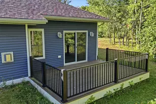 400 Jon Brown Dr, Moose Lake, MN 55767 - Photo 26