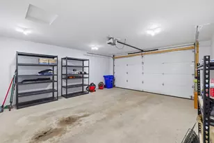 400 Jon Brown Dr, Moose Lake, MN 55767 - Photo 22