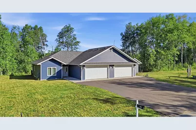 400 Jon Brown Drive, Moose Lake, MN 55767 - Photo 30