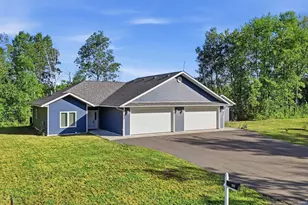 400 Jon Brown Dr, Moose Lake, MN 55767 - Photo 30