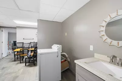 111 3rd Street E, Hastings, MN 55033 - Photo 32