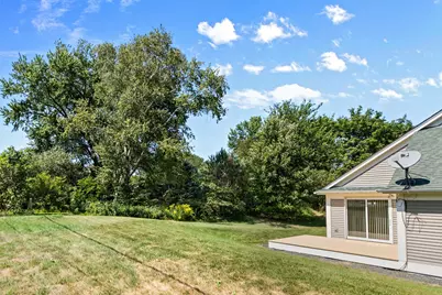 500 Driftwood Road, New Brighton, MN 55112 - Photo 4