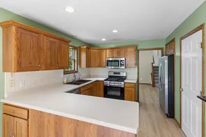 500 Driftwood Road, New Brighton, MN 55112 - Photo 26