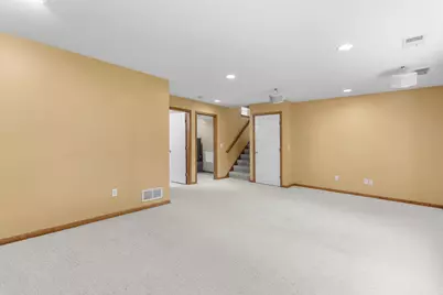 500 Driftwood Road, New Brighton, MN 55112 - Photo 46