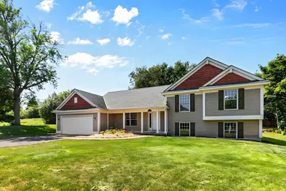 500 Driftwood Road, New Brighton, MN 55112 - Photo 1