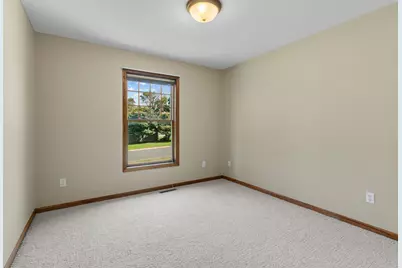 500 Driftwood Road, New Brighton, MN 55112 - Photo 38