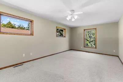 500 Driftwood Road, New Brighton, MN 55112 - Photo 30