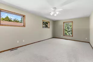 500 Driftwood Rd, New Brighton, MN 55112 - Photo 30