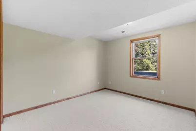 500 Driftwood Road, New Brighton, MN 55112 - Photo 48