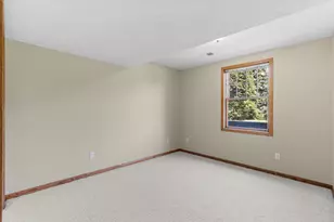 500 Driftwood Rd, New Brighton, MN 55112 - Photo 48