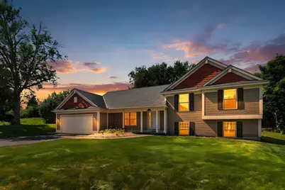 500 Driftwood Road, New Brighton, MN 55112 - Photo 6
