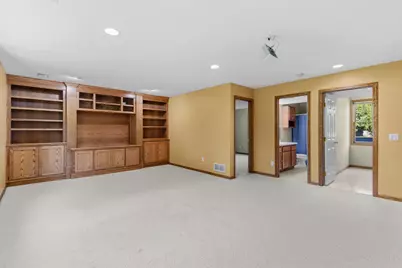500 Driftwood Road, New Brighton, MN 55112 - Photo 44