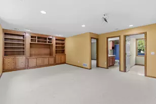 500 Driftwood Rd, New Brighton, MN 55112 - Photo 44