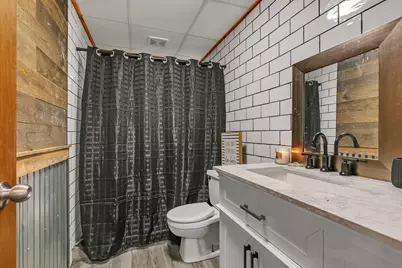 445 1st Street NE, Richmond, MN 56368 - Photo 20