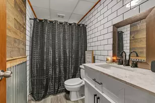 445 1st St NE, Richmond, MN 56368 - Photo 20