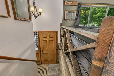 445 1st Street NE, Richmond, MN 56368 - Photo 2