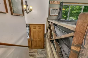 445 1st St NE, Richmond, MN 56368 - Photo 2
