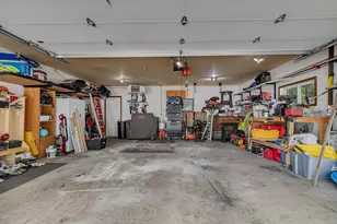 445 1st St NE, Richmond, MN 56368 - Photo 22