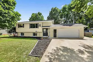 445 1st St NE, Richmond, MN 56368 - Photo 30