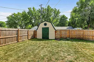 445 1st St NE, Richmond, MN 56368 - Photo 26