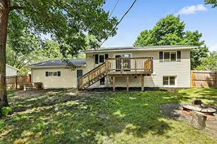 445 1st St NE, Richmond, MN 56368 - Photo 28