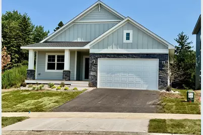 7158 Agate Trail, Inver Grove Heights, MN 55077 - Photo 1