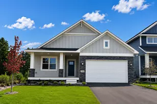 7158 Agate Trail, Inver Grove Heights, MN 55077 - Photo 1