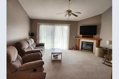 707 Ochotto Lake Drive, Avon, MN 56310 - Photo 6
