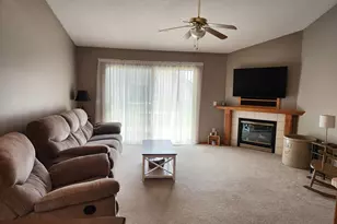 707 Ochotto Lake Dr, Avon, MN 56310 - Photo 6
