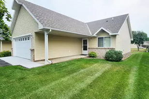 707 Ochotto Lake Dr, Avon, MN 56310 - Photo 1