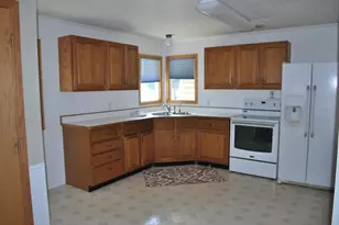455 Ward St, Fairmont, MN 56031 - Photo 10