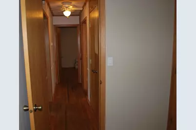 455 Ward Street, Fairmont, MN 56031 - Photo 18
