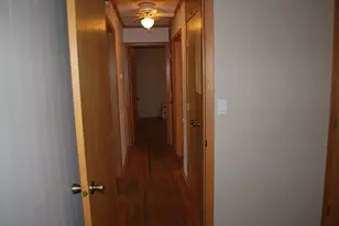 455 Ward St, Fairmont, MN 56031 - Photo 18