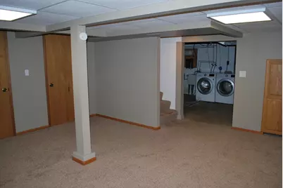 455 Ward Street, Fairmont, MN 56031 - Photo 28