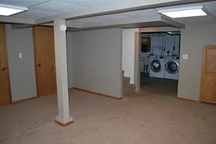 455 Ward St, Fairmont, MN 56031 - Photo 28